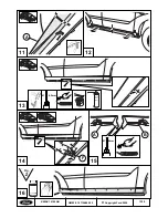 Предварительный просмотр 13 страницы Ford 2000 Focus Installation Instructions Manual