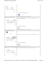 Preview for 17 page of Ford 2000 Ranger Workshop Manual