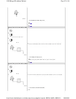 Preview for 27 page of Ford 2000 Ranger Workshop Manual