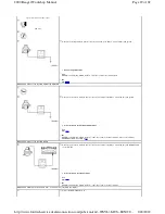 Preview for 29 page of Ford 2000 Ranger Workshop Manual