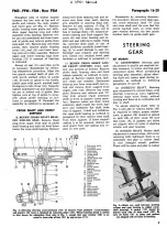 Предварительный просмотр 53 страницы Ford 2000 super dexta Shop Manual