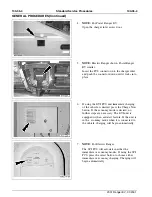 Preview for 18 page of Ford 2001 Ranger Manual