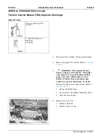 Preview for 23 page of Ford 2001 Ranger Manual