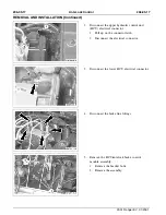 Preview for 177 page of Ford 2001 Ranger Manual