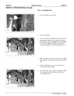 Preview for 232 page of Ford 2001 Ranger Manual