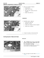 Preview for 239 page of Ford 2001 Ranger Manual