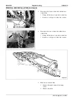 Preview for 240 page of Ford 2001 Ranger Manual