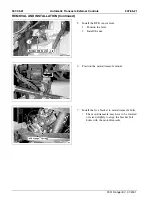 Preview for 274 page of Ford 2001 Ranger Manual