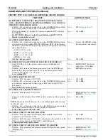 Preview for 315 page of Ford 2001 Ranger Manual