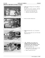 Preview for 331 page of Ford 2001 Ranger Manual