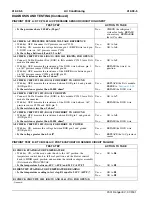 Preview for 337 page of Ford 2001 Ranger Manual