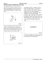 Preview for 358 page of Ford 2001 Ranger Manual