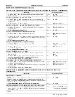 Preview for 377 page of Ford 2001 Ranger Manual