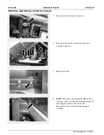 Preview for 391 page of Ford 2001 Ranger Manual