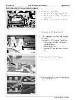 Preview for 508 page of Ford 2001 Ranger Manual