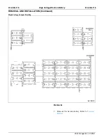 Preview for 521 page of Ford 2001 Ranger Manual