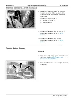 Preview for 528 page of Ford 2001 Ranger Manual