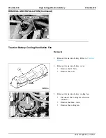 Preview for 531 page of Ford 2001 Ranger Manual