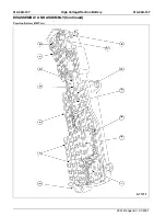 Preview for 550 page of Ford 2001 Ranger Manual