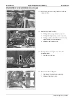 Preview for 556 page of Ford 2001 Ranger Manual