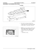 Preview for 561 page of Ford 2001 Ranger Manual