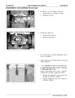 Preview for 562 page of Ford 2001 Ranger Manual