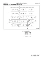 Preview for 570 page of Ford 2001 Ranger Manual