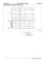 Preview for 571 page of Ford 2001 Ranger Manual