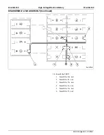 Preview for 572 page of Ford 2001 Ranger Manual