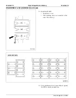 Preview for 577 page of Ford 2001 Ranger Manual