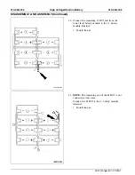 Preview for 585 page of Ford 2001 Ranger Manual