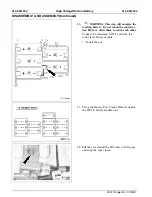 Preview for 587 page of Ford 2001 Ranger Manual