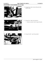 Preview for 597 page of Ford 2001 Ranger Manual