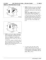 Preview for 692 page of Ford 2001 Ranger Manual