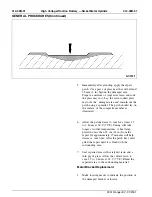 Preview for 694 page of Ford 2001 Ranger Manual