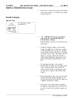 Preview for 696 page of Ford 2001 Ranger Manual