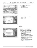 Preview for 698 page of Ford 2001 Ranger Manual