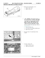 Preview for 707 page of Ford 2001 Ranger Manual