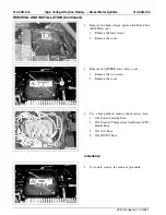 Preview for 709 page of Ford 2001 Ranger Manual