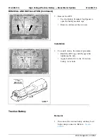 Preview for 719 page of Ford 2001 Ranger Manual