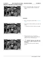 Preview for 723 page of Ford 2001 Ranger Manual