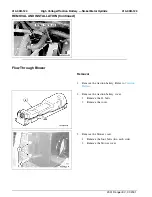 Preview for 727 page of Ford 2001 Ranger Manual