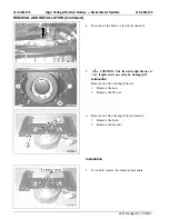 Preview for 728 page of Ford 2001 Ranger Manual