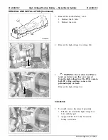 Preview for 735 page of Ford 2001 Ranger Manual