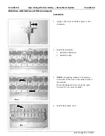 Preview for 738 page of Ford 2001 Ranger Manual