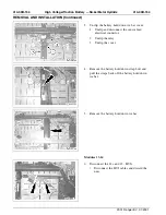 Preview for 757 page of Ford 2001 Ranger Manual