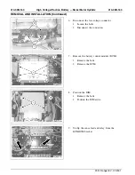 Preview for 763 page of Ford 2001 Ranger Manual