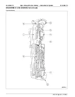 Preview for 778 page of Ford 2001 Ranger Manual