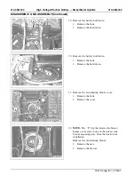 Preview for 786 page of Ford 2001 Ranger Manual