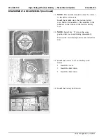 Preview for 793 page of Ford 2001 Ranger Manual